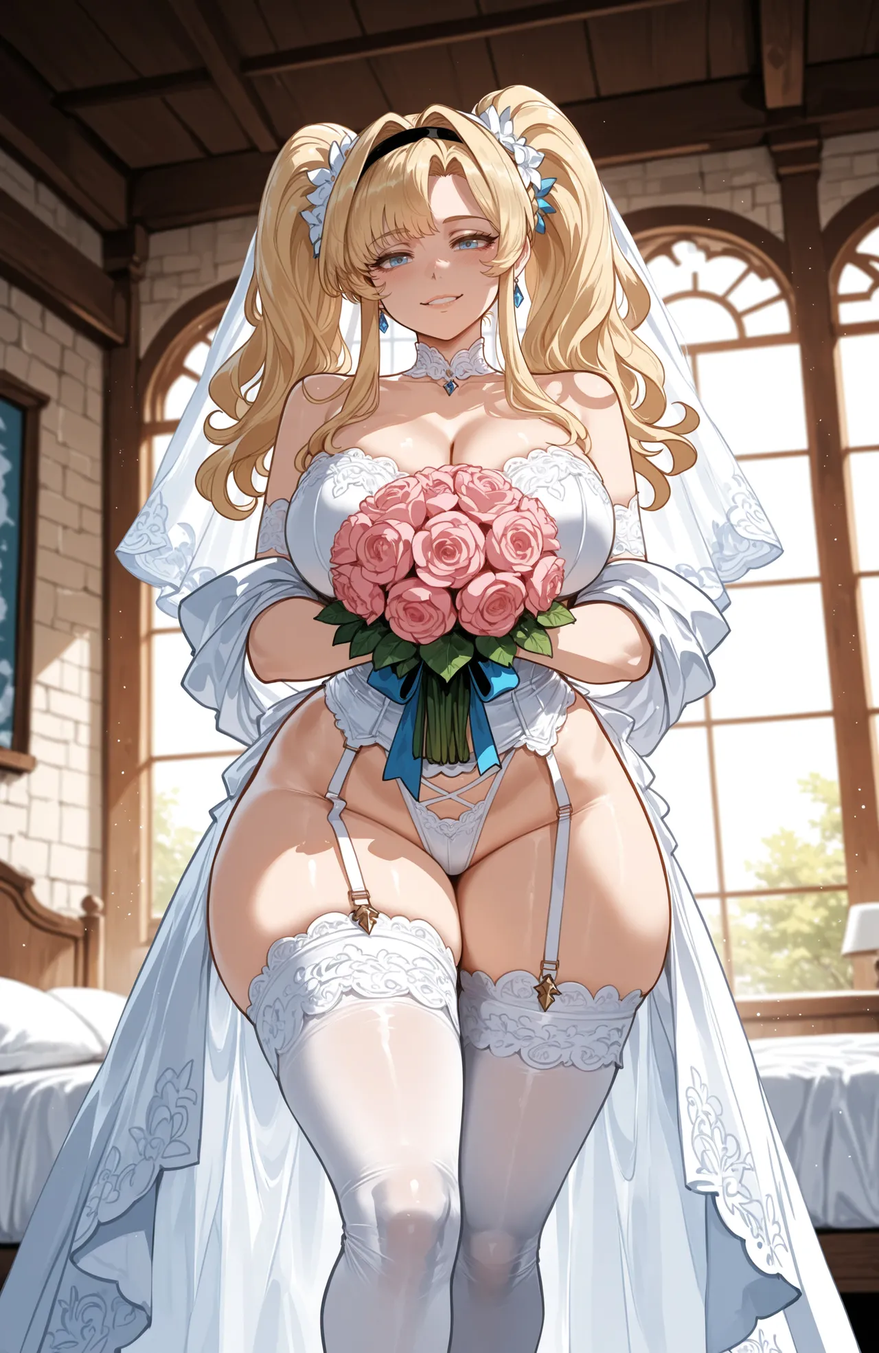 Manga Page 304