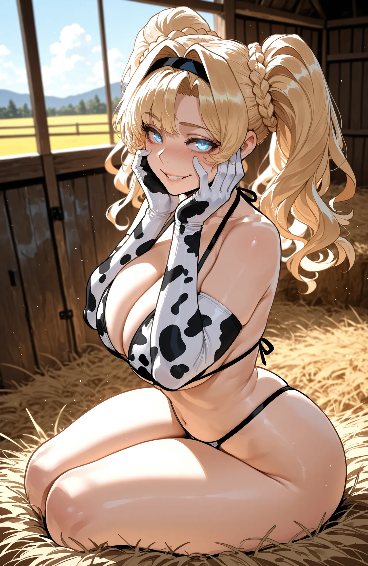 Manga Page 327