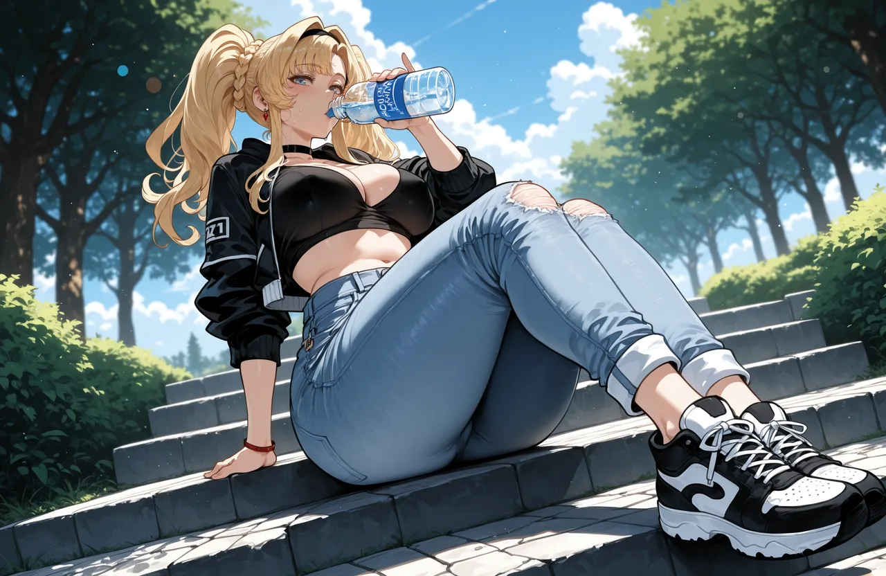 Manga Page 330