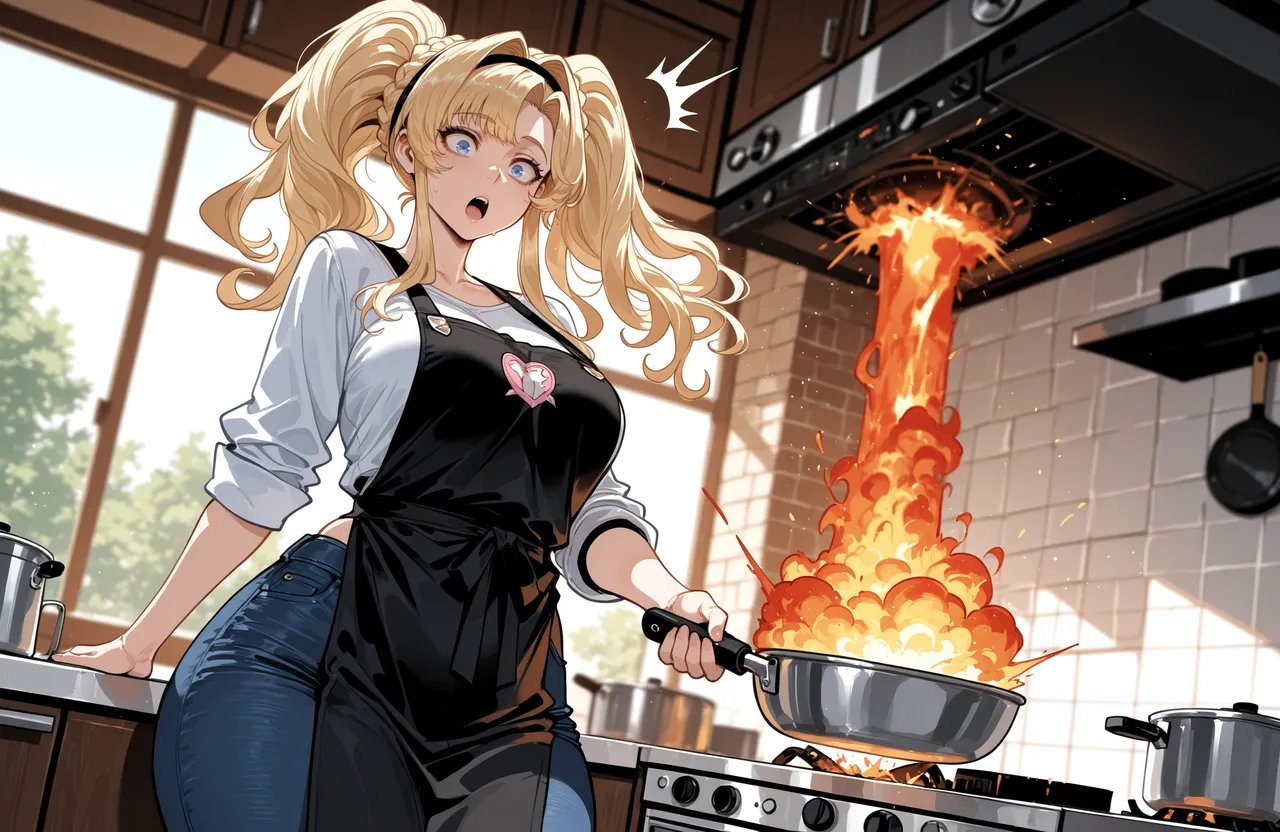 Manga Page 335