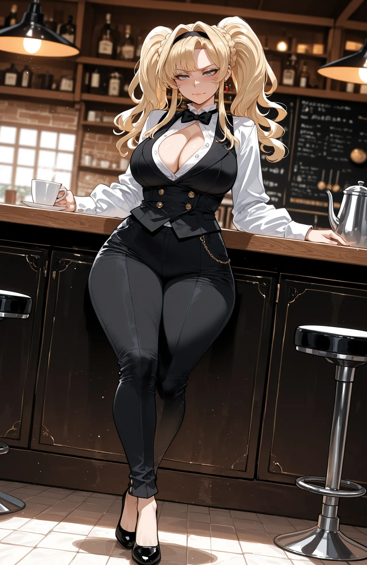 Manga Page 337