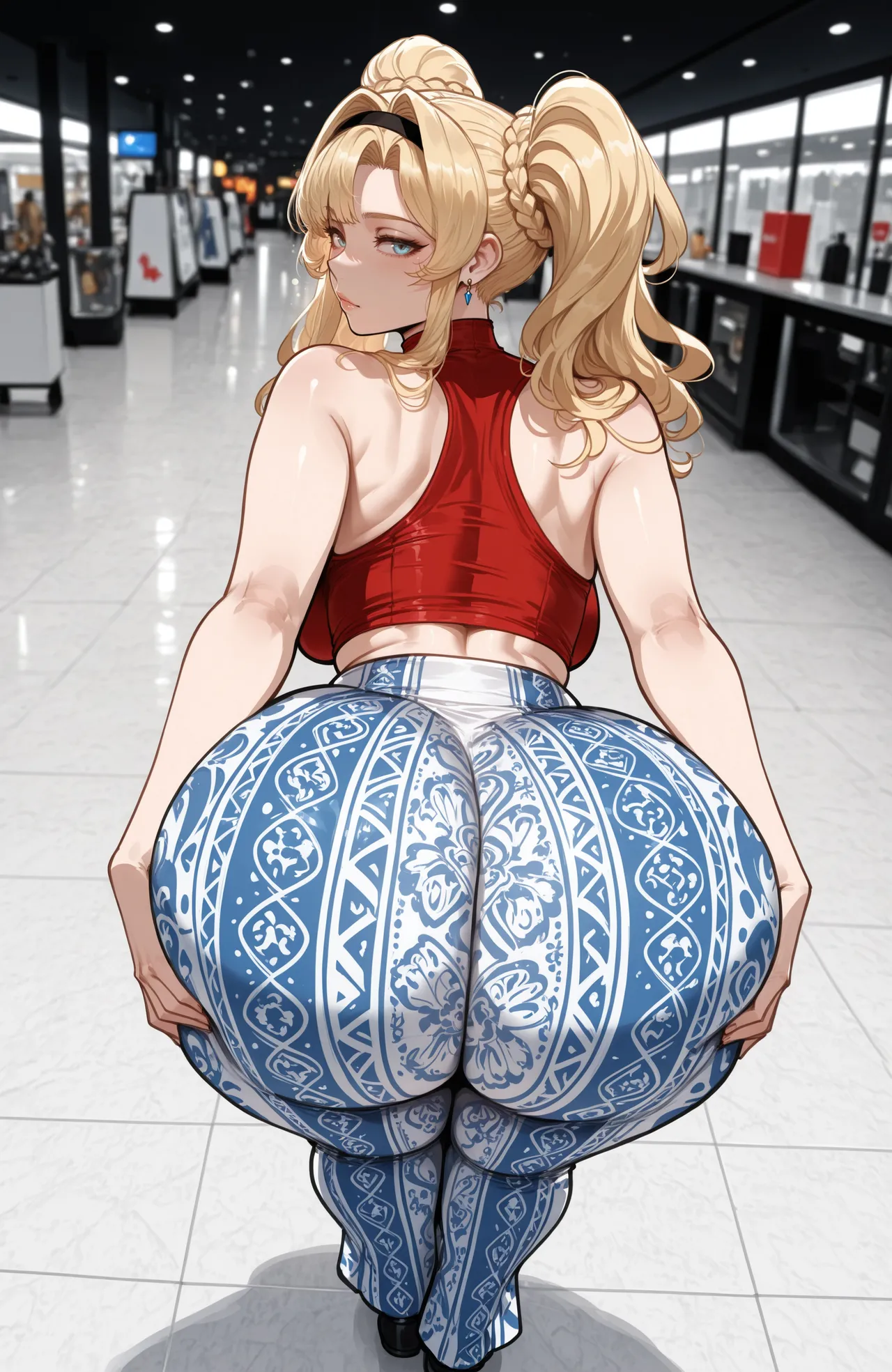 Manga Page 338