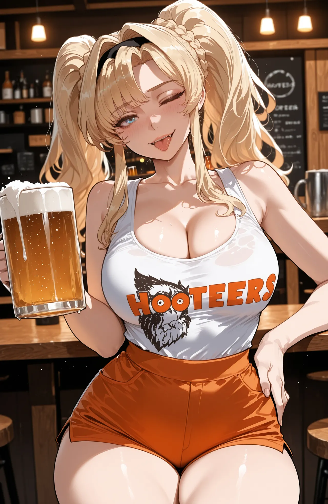 Manga Page 341