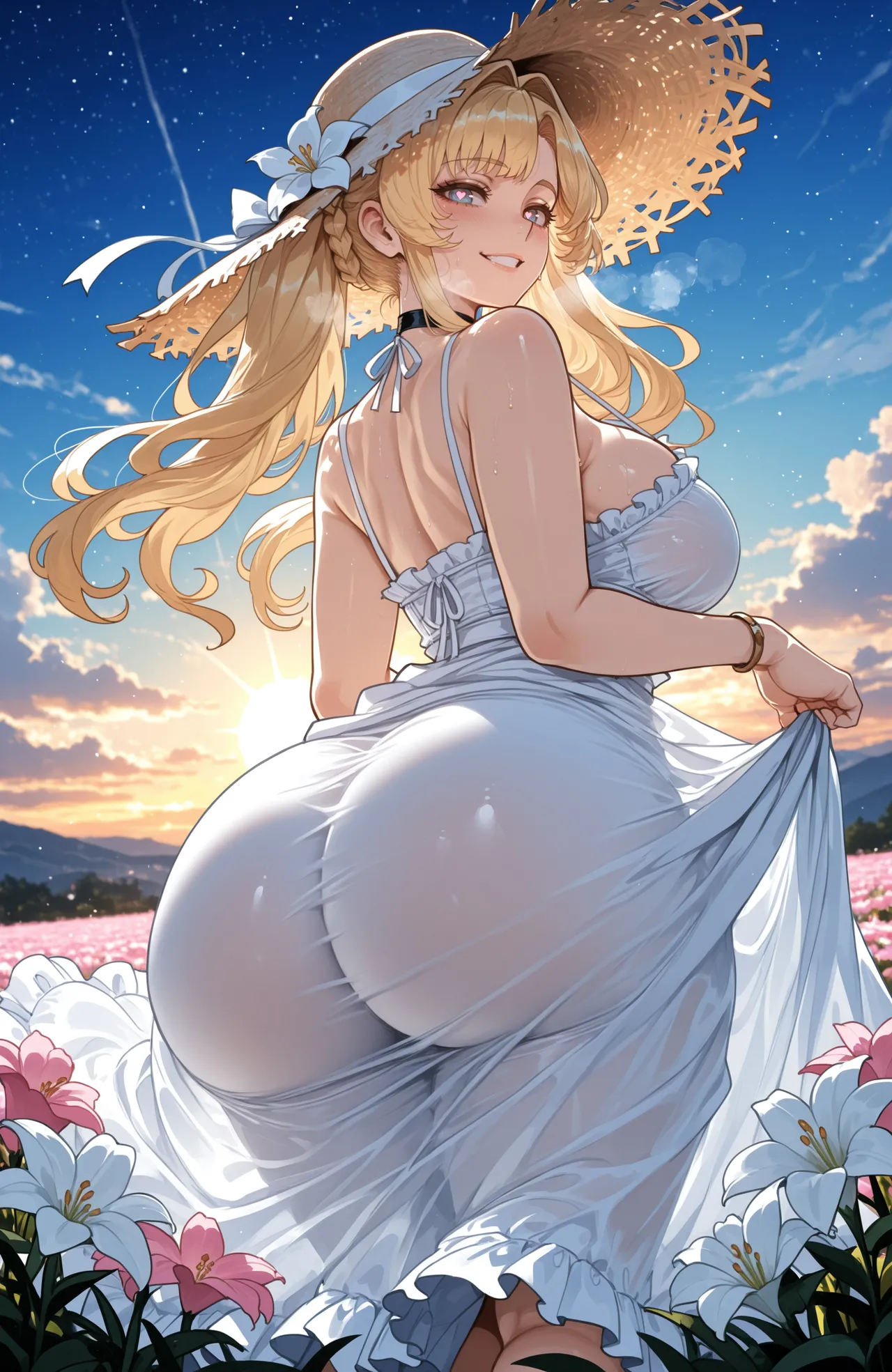 Manga Page 343