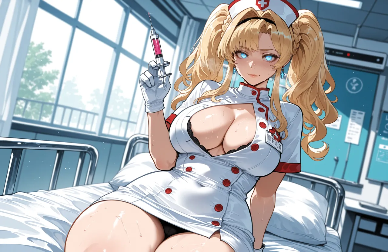 Manga Page 354