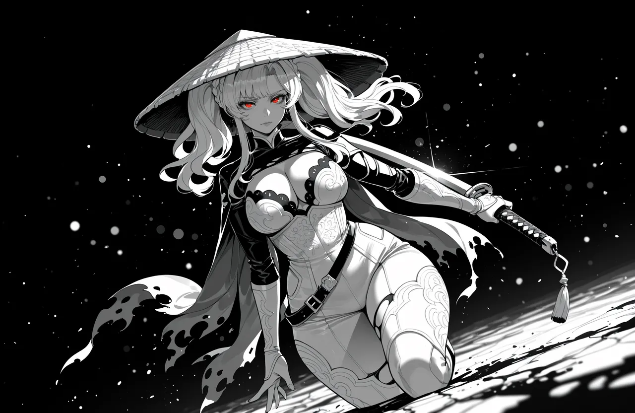 Manga Page 359