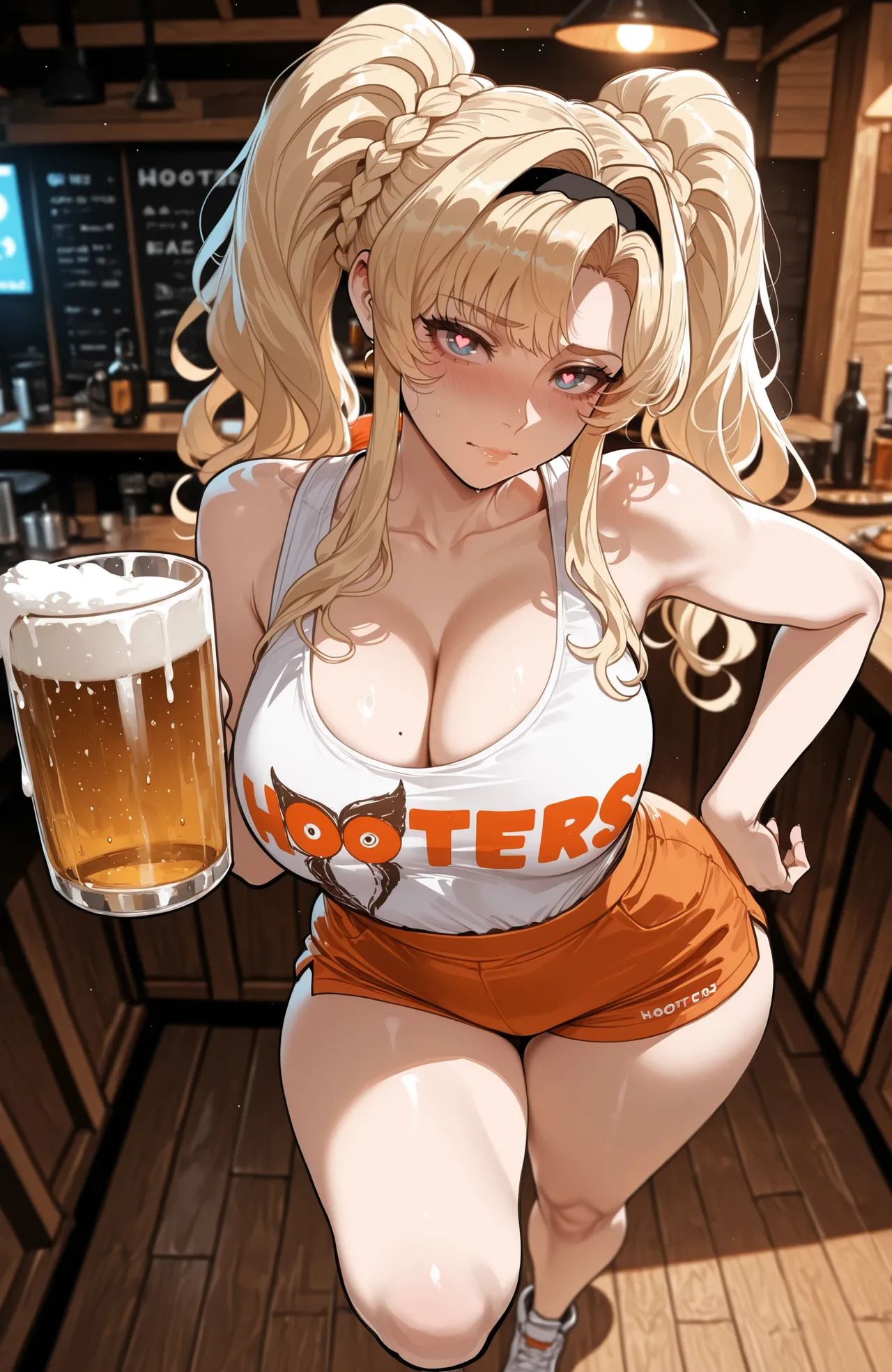 Manga Page 360