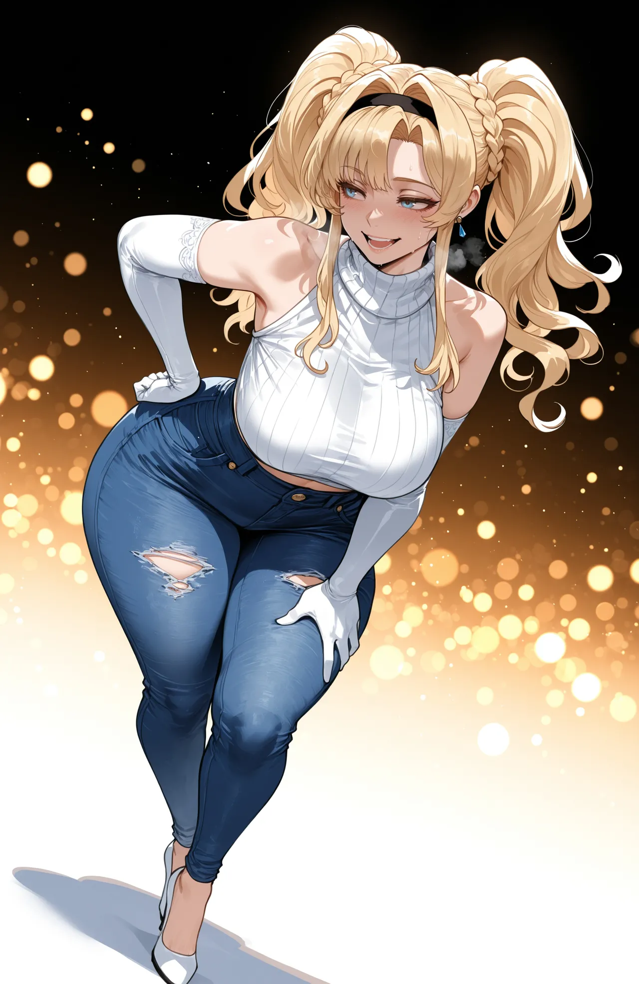 Manga Page 364