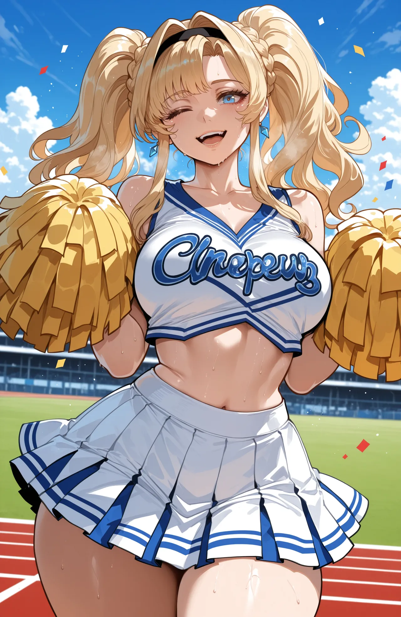 Manga Page 372