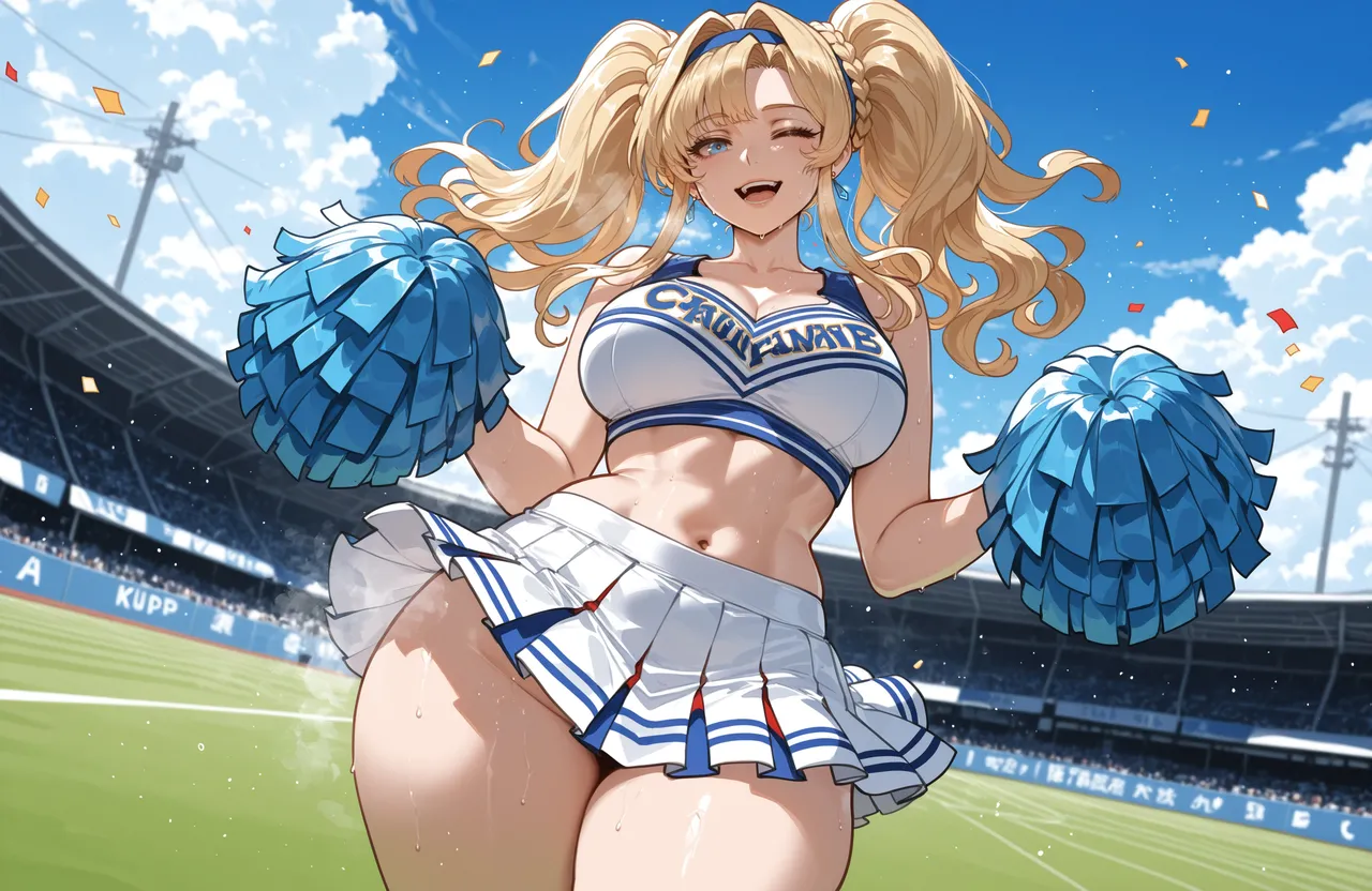 Manga Page 379