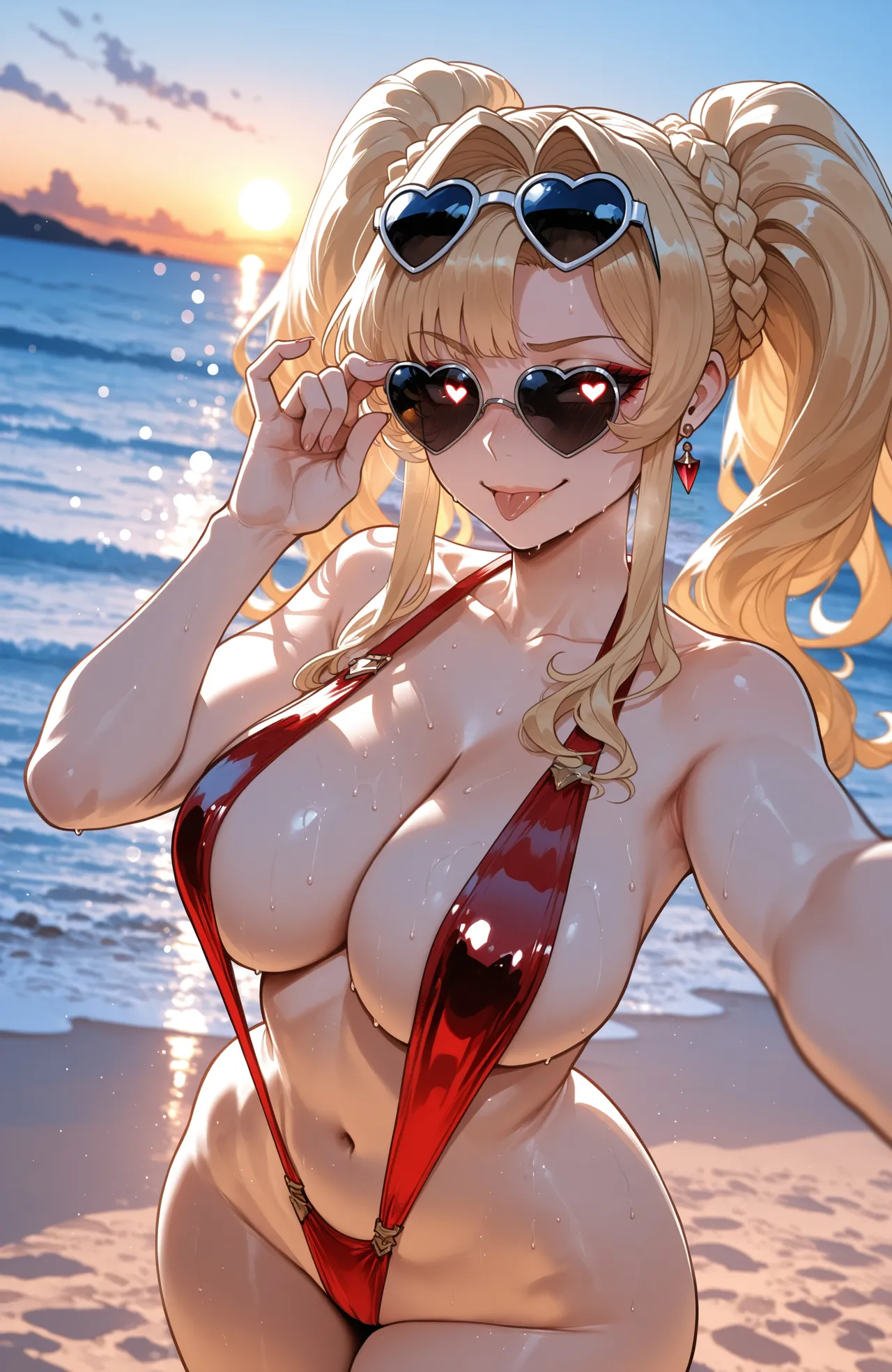 Manga Page 382