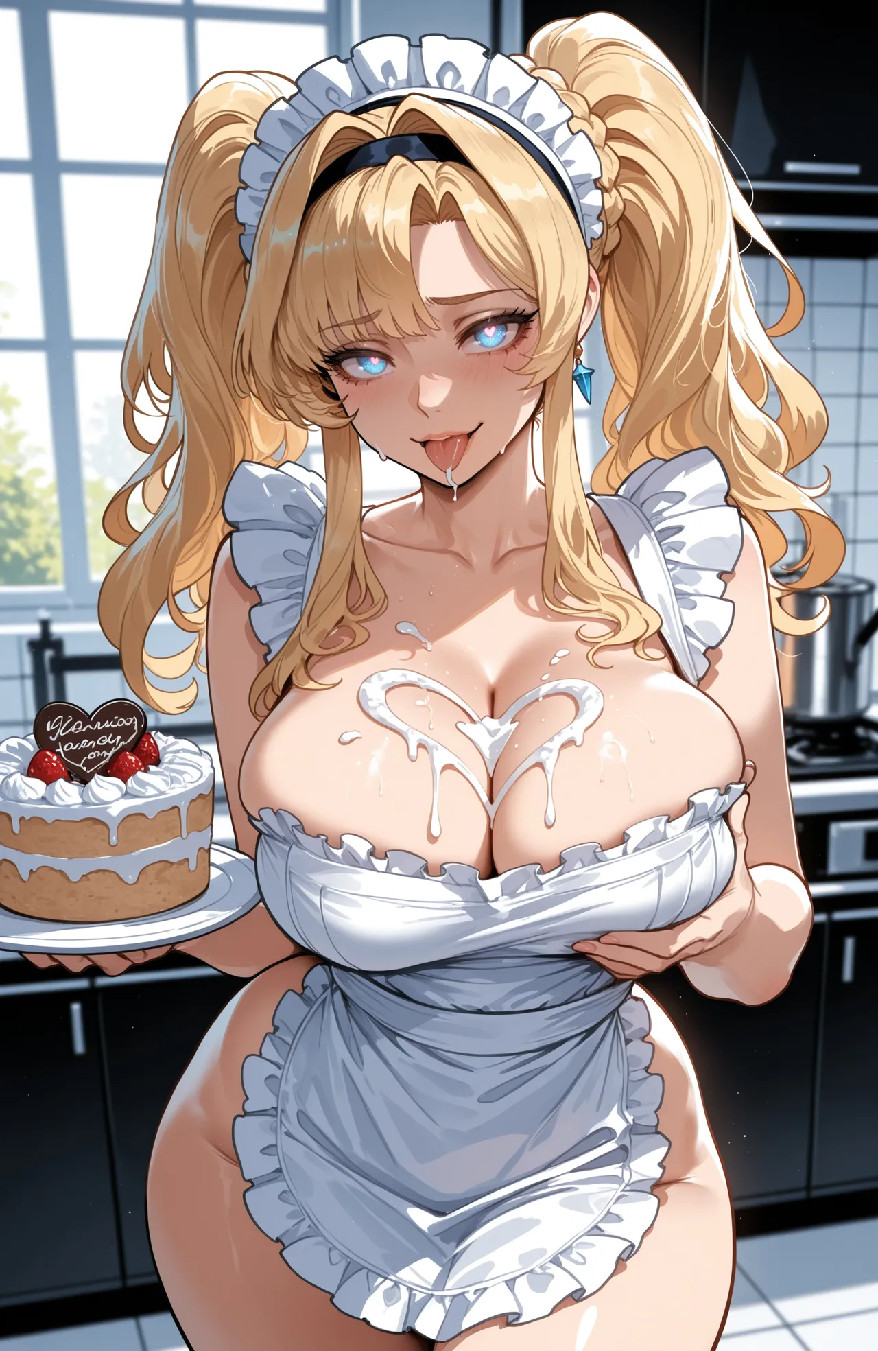 Manga Page 384
