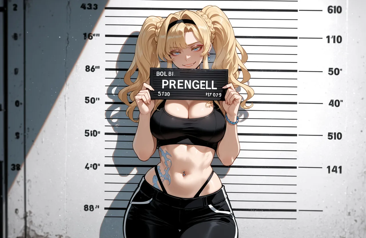 Manga Page 386