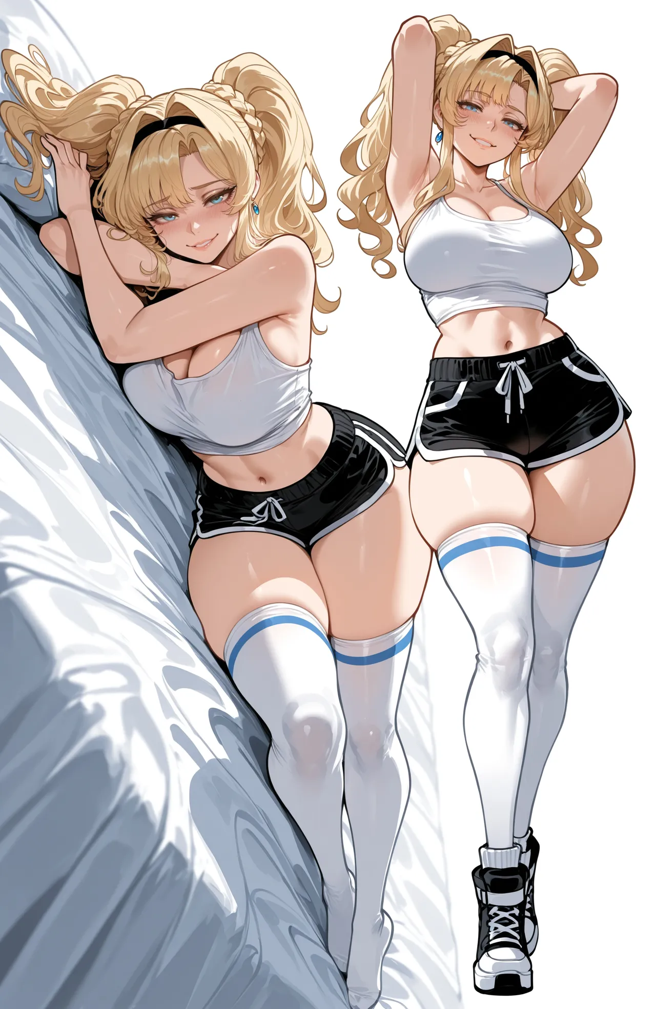 Manga Page 395
