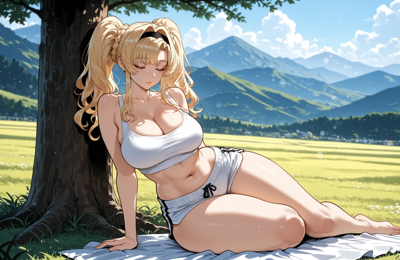 Manga Page 397