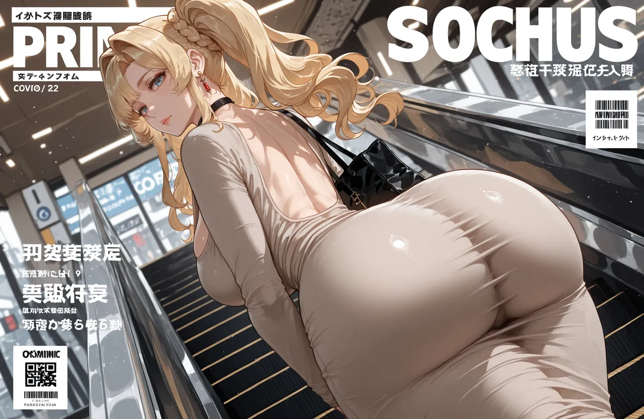 Manga Page 399
