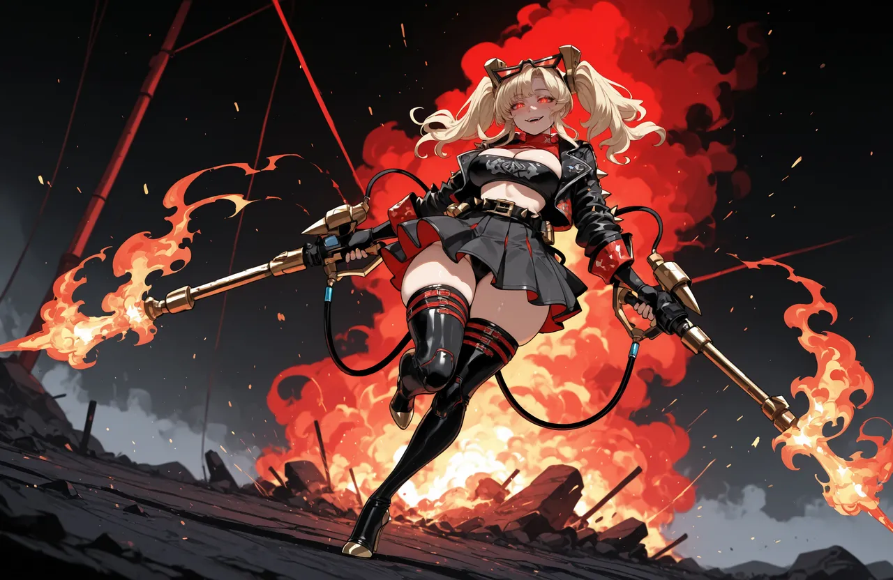 Manga Page 402