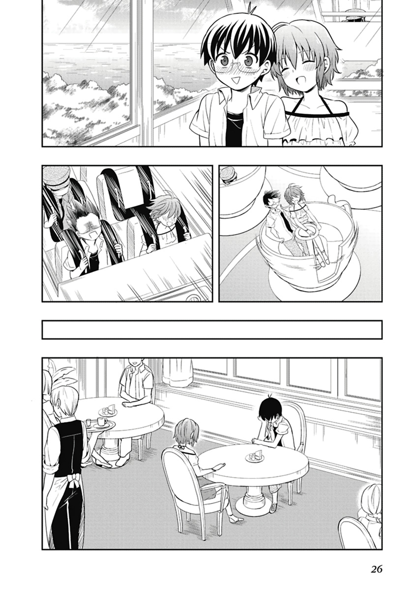 Manga Page 27
