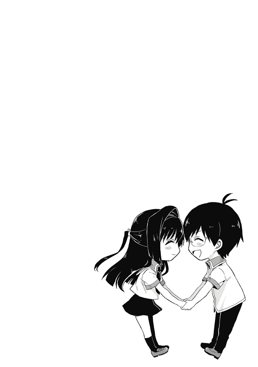 Manga Page 63