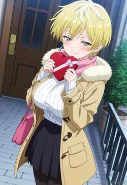 Gallery Cover