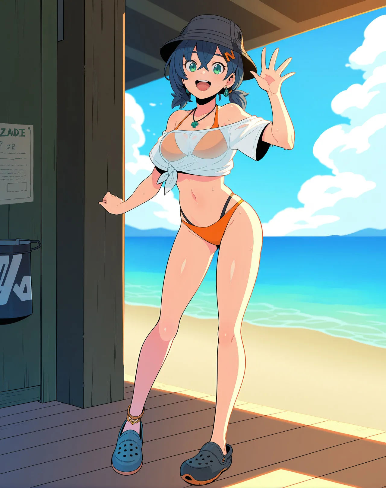 Manga Page 26