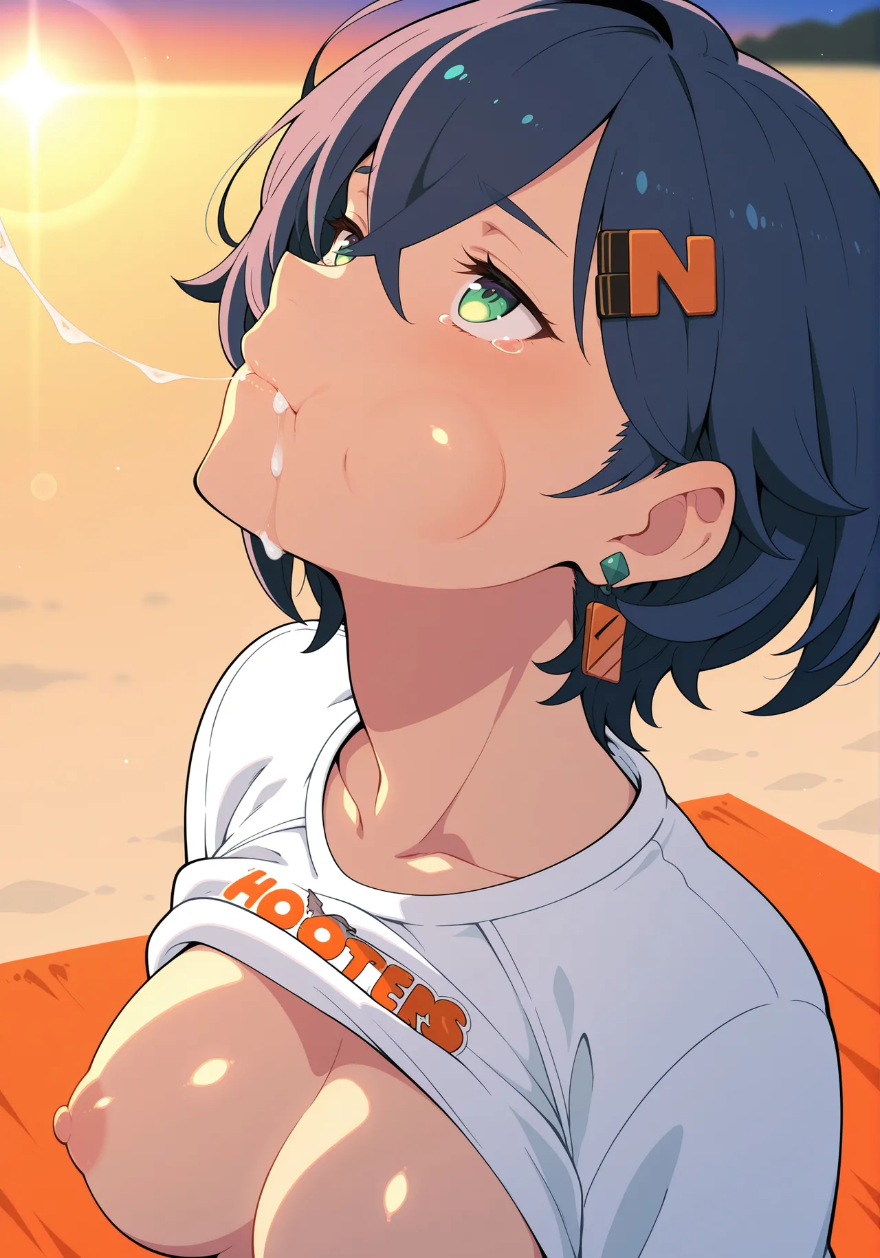 Manga Page 89