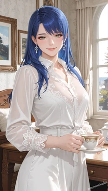 Gallery Cover