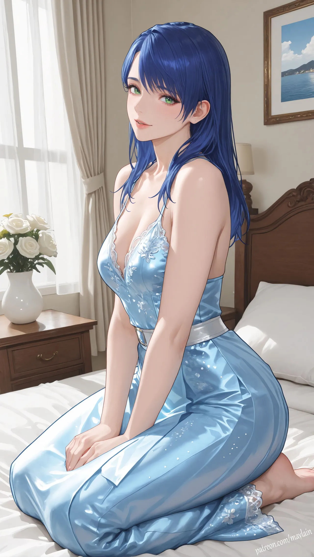Manga Page 15