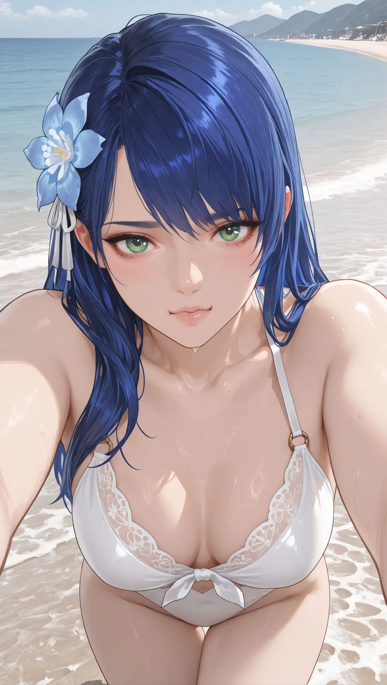 Manga Page 17