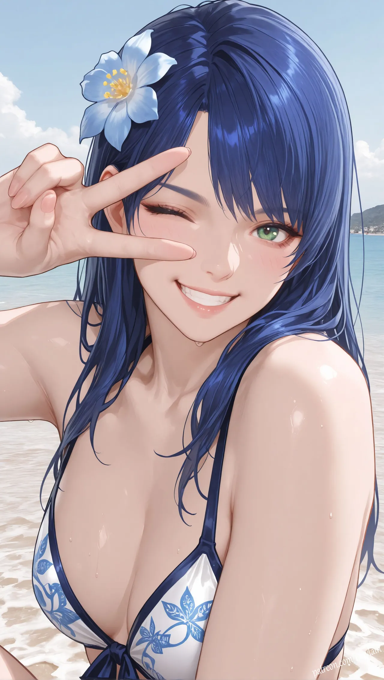 Manga Page 20