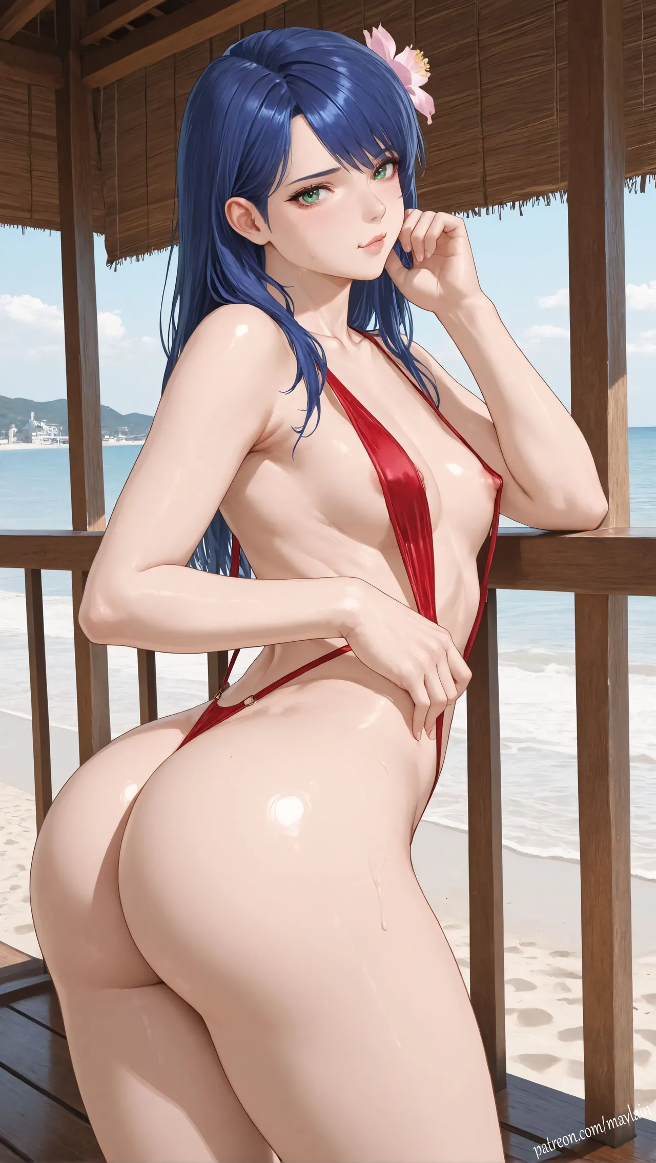 Manga Page 26