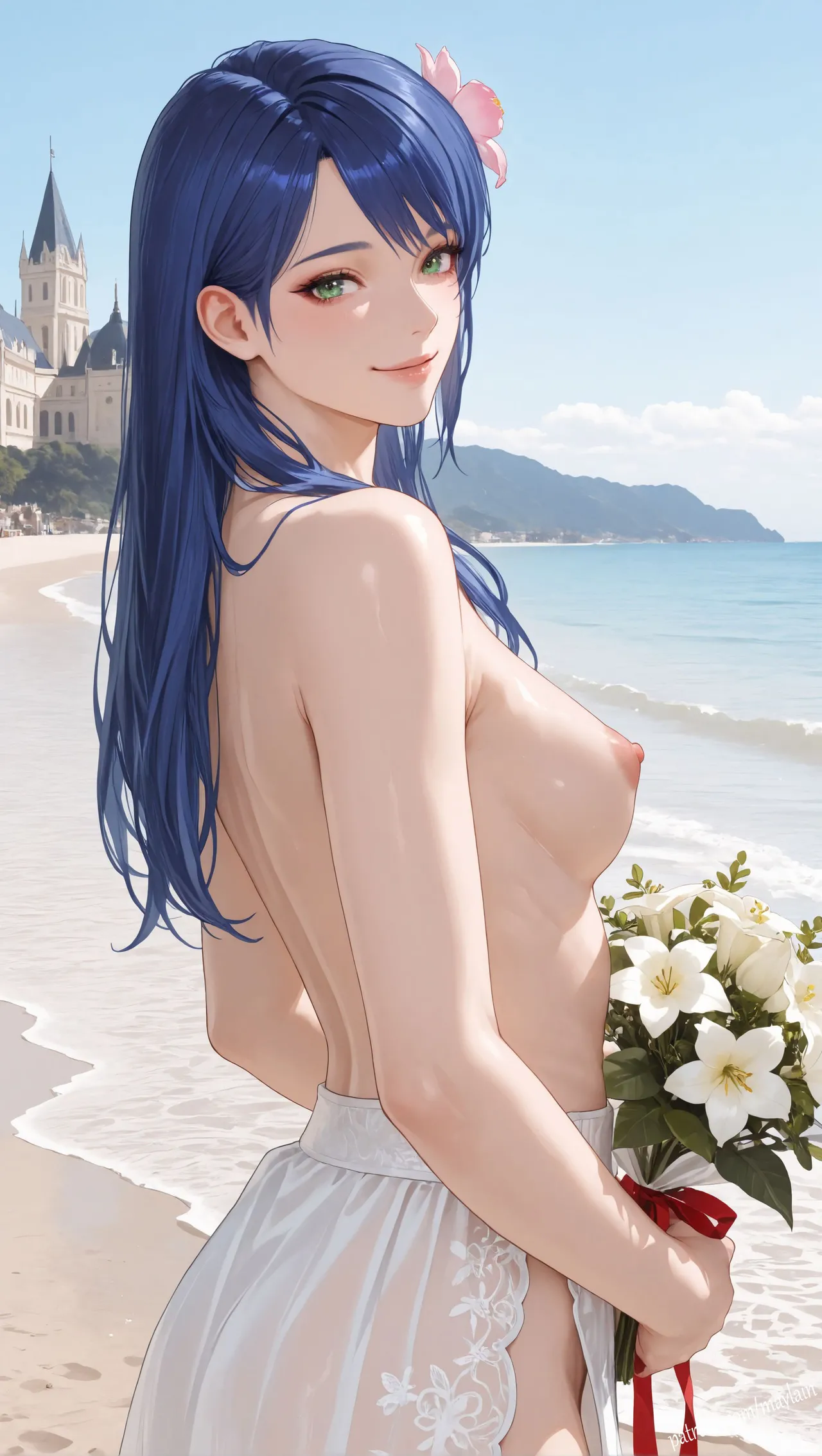 Manga Page 31