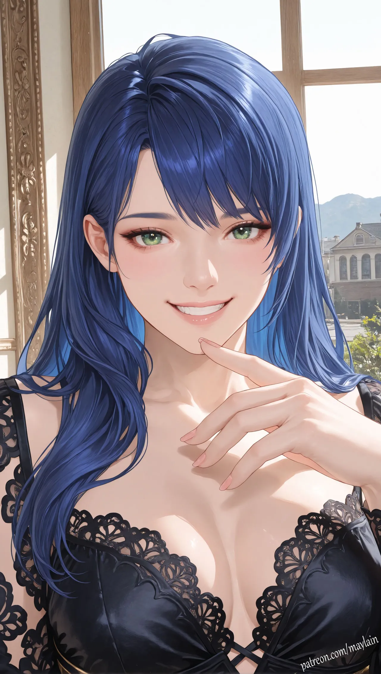 Manga Page 109