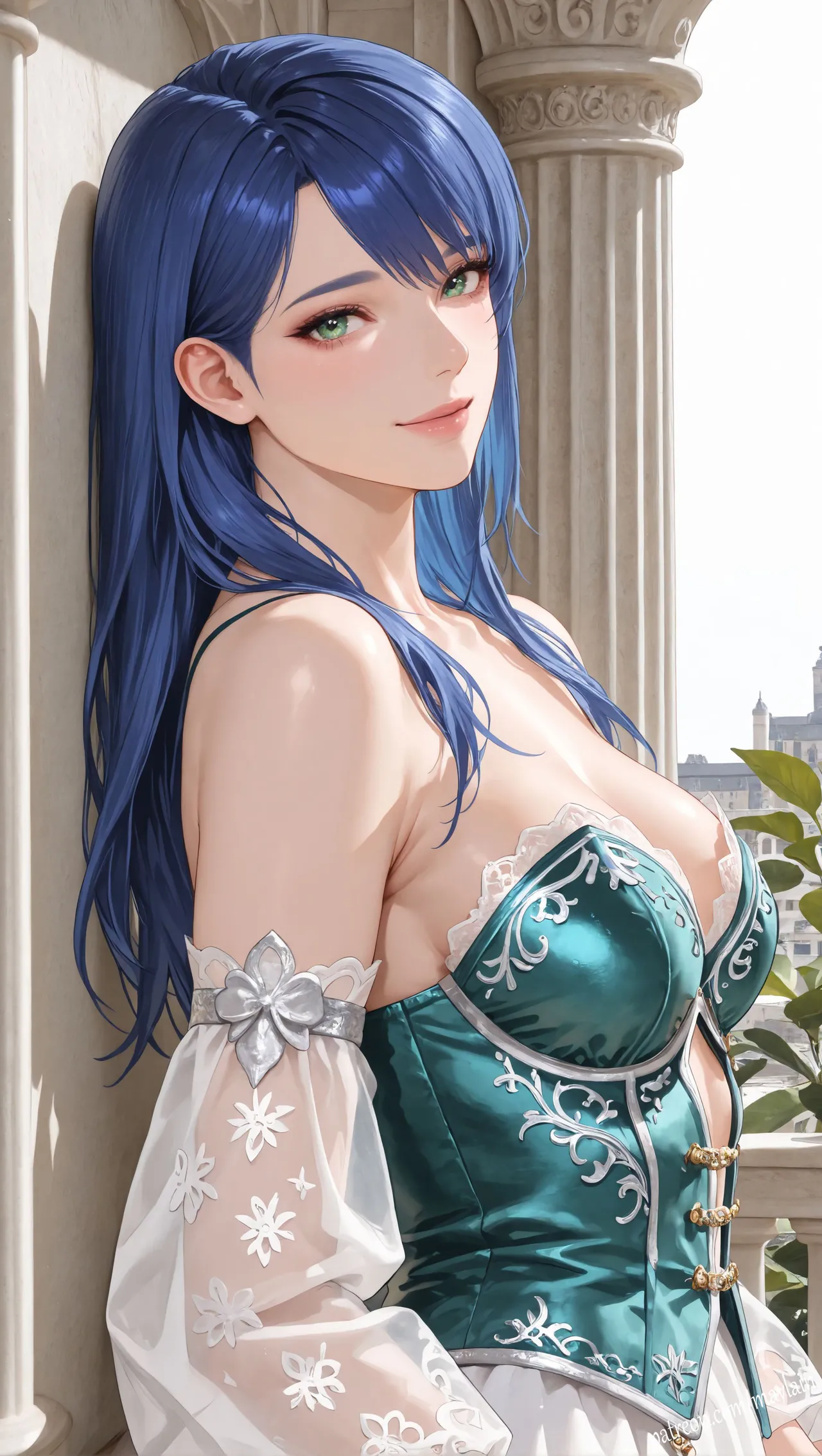 Manga Page 112