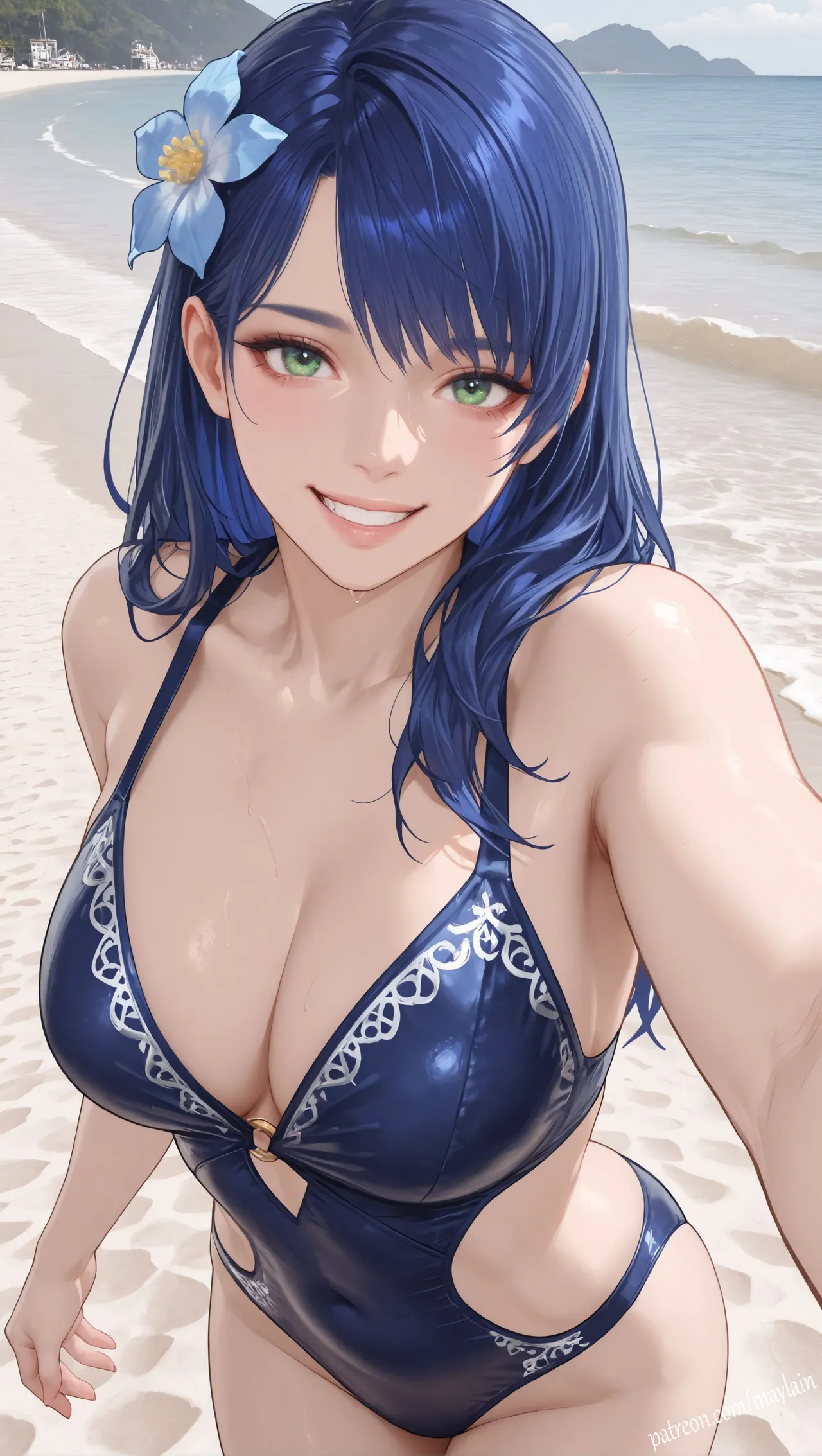 Manga Page 121