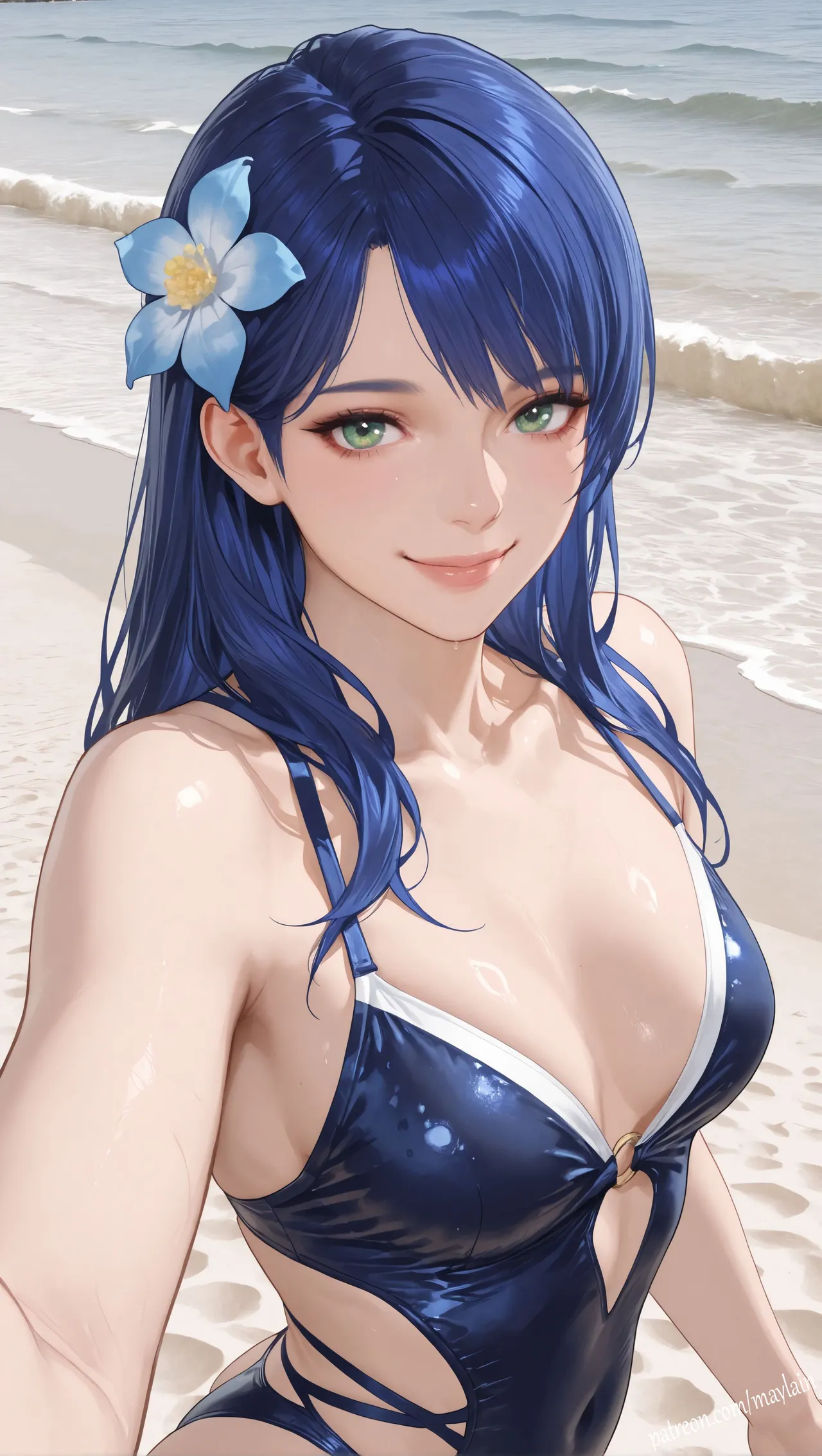Manga Page 122