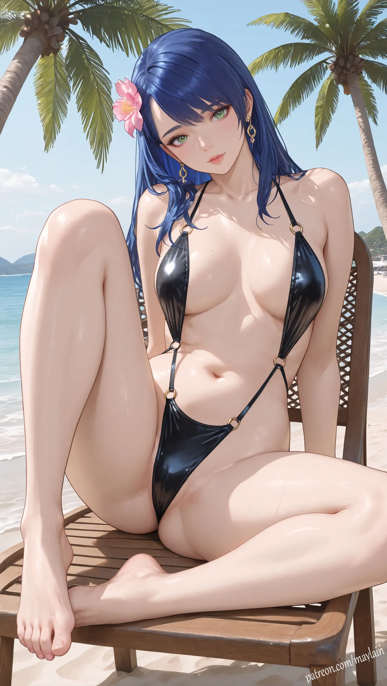 Manga Page 123