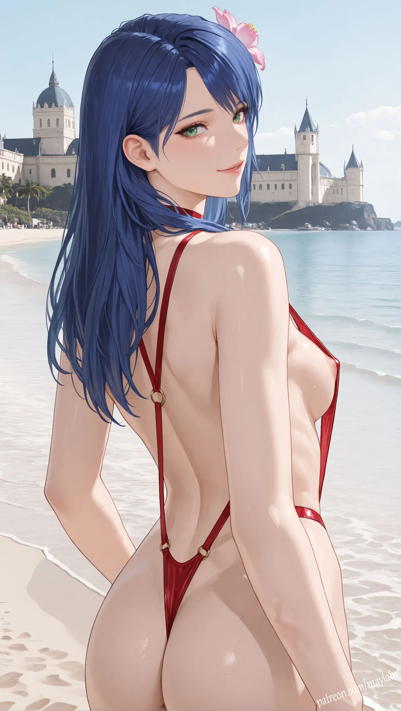 Manga Page 129