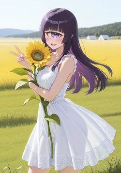 Gallery Cover