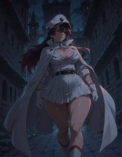 Gallery Cover