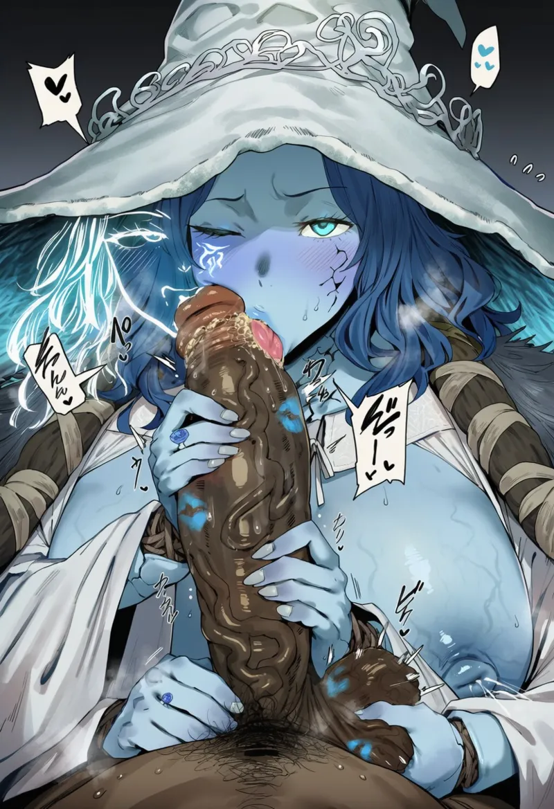 Manga Page 25