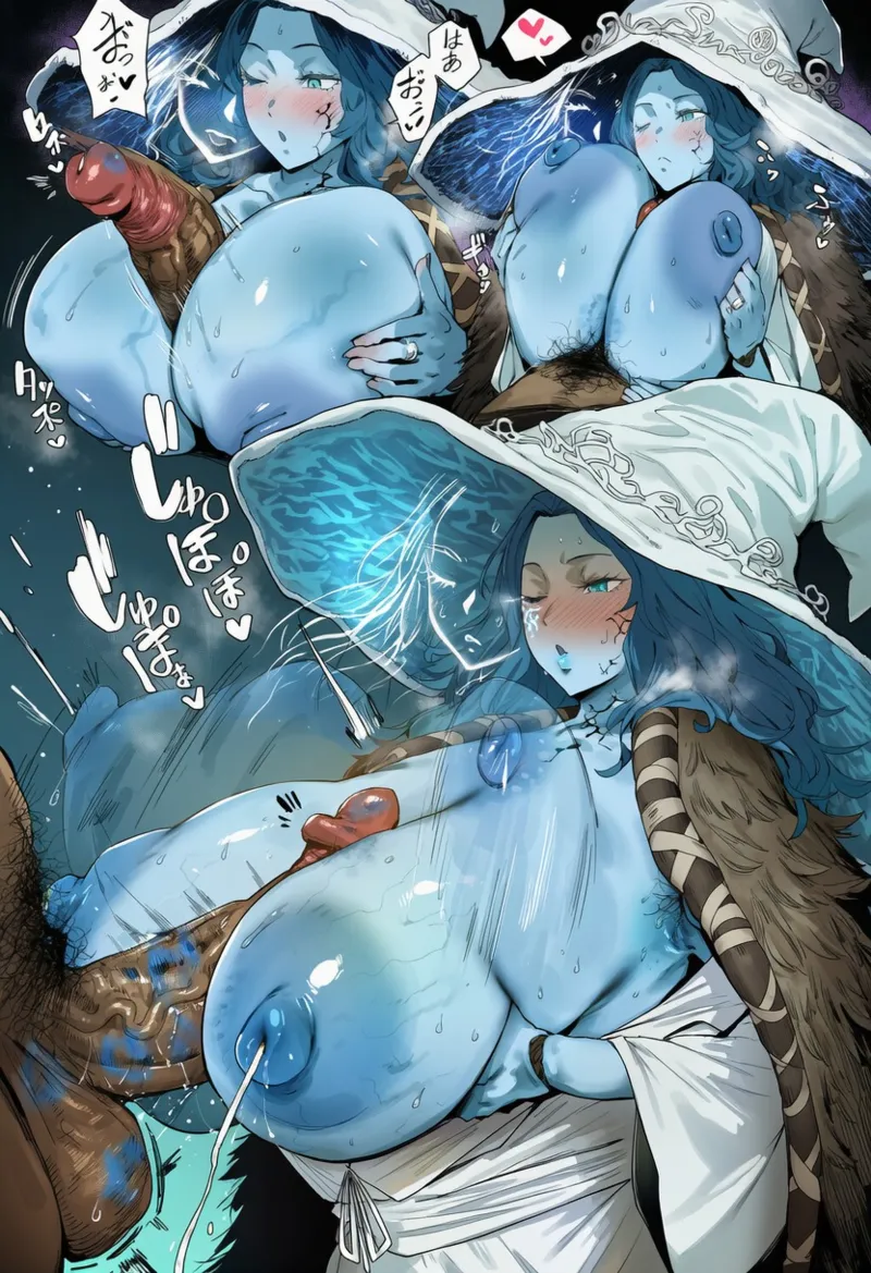 Manga Page 38
