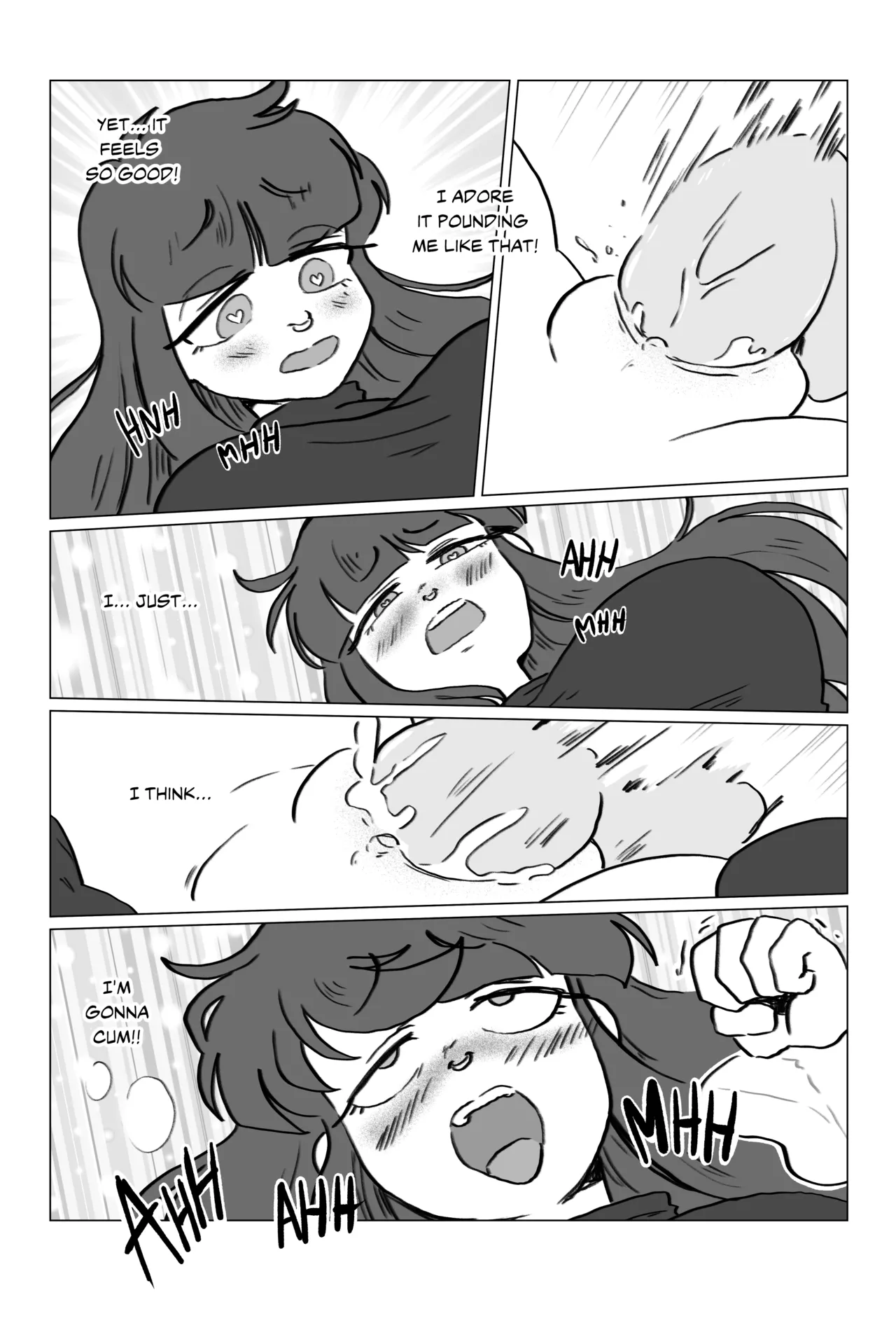Manga Page 14