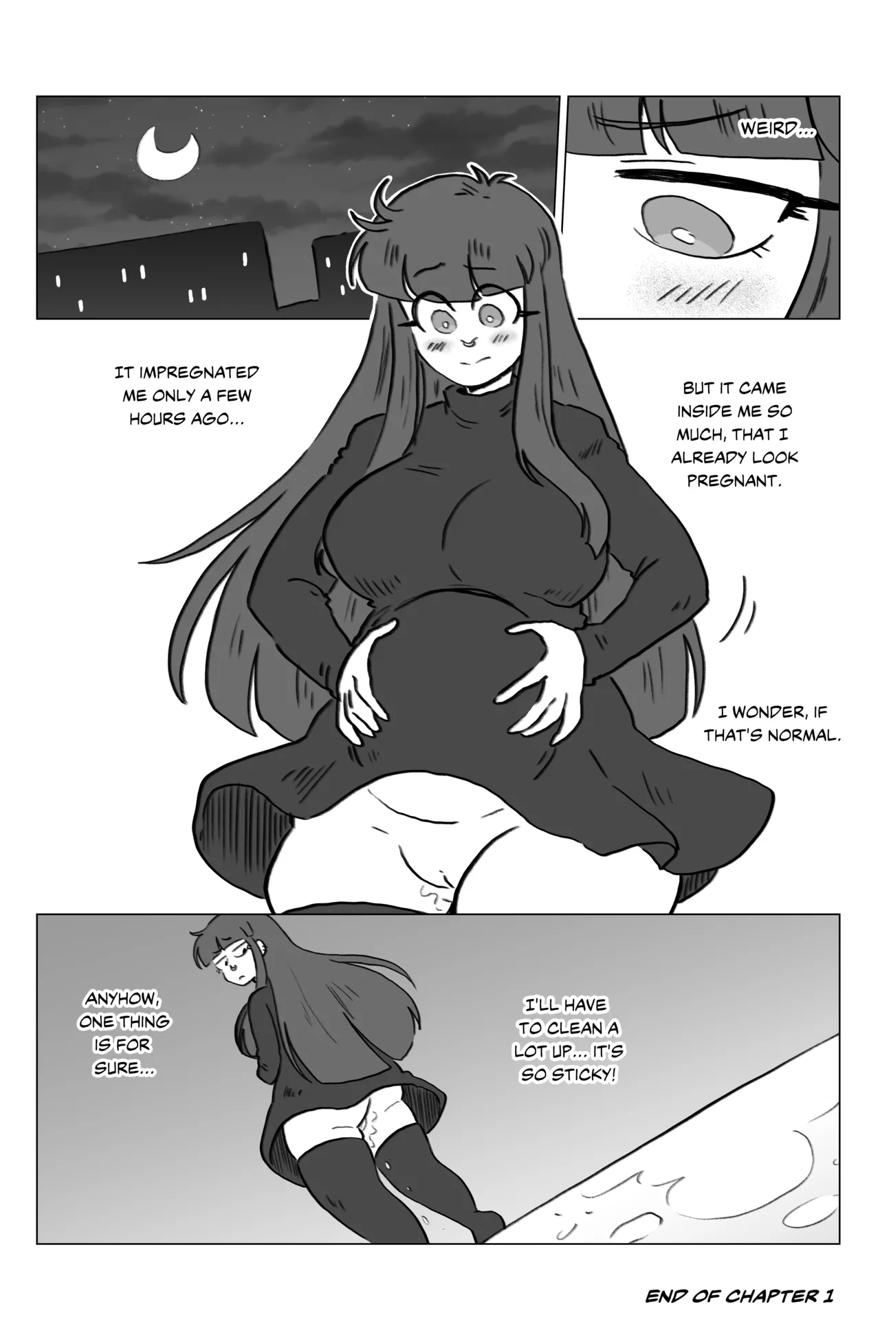 Manga Page 16