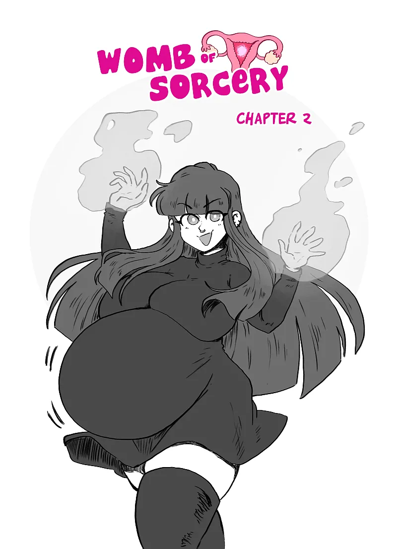 Manga Page 17
