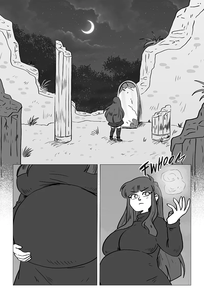 Manga Page 18