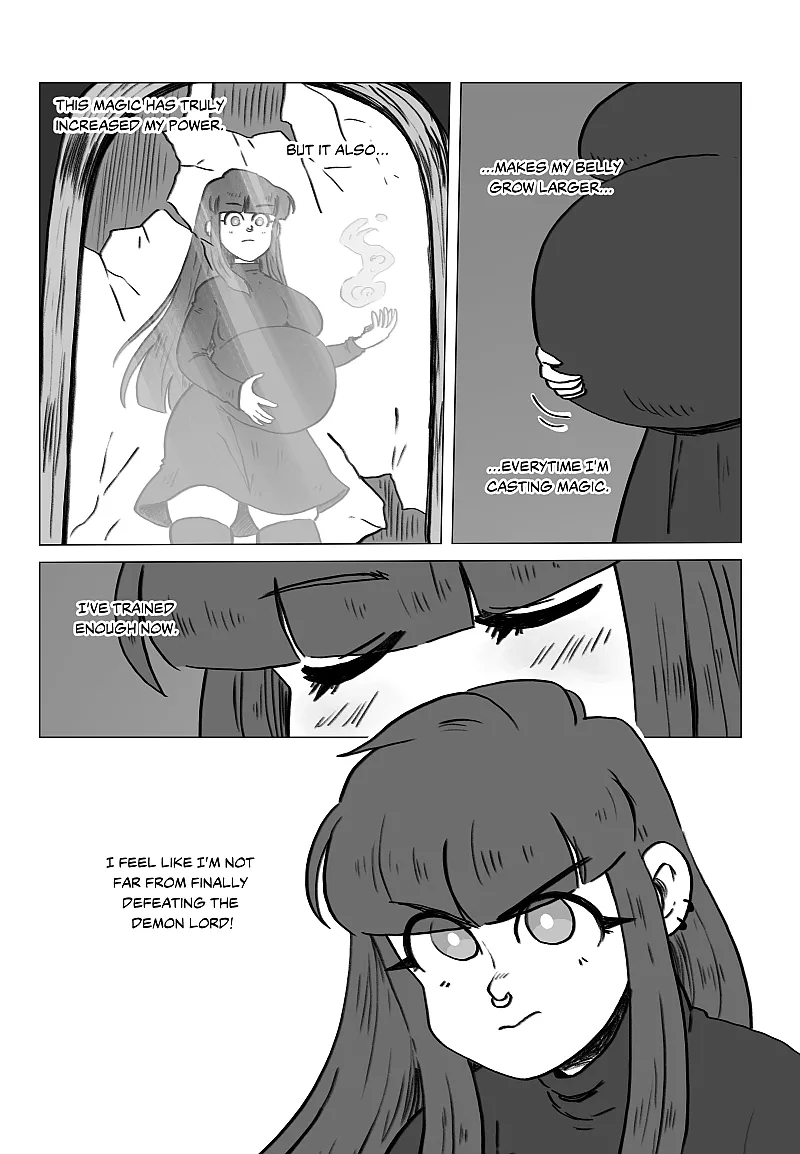Manga Page 19
