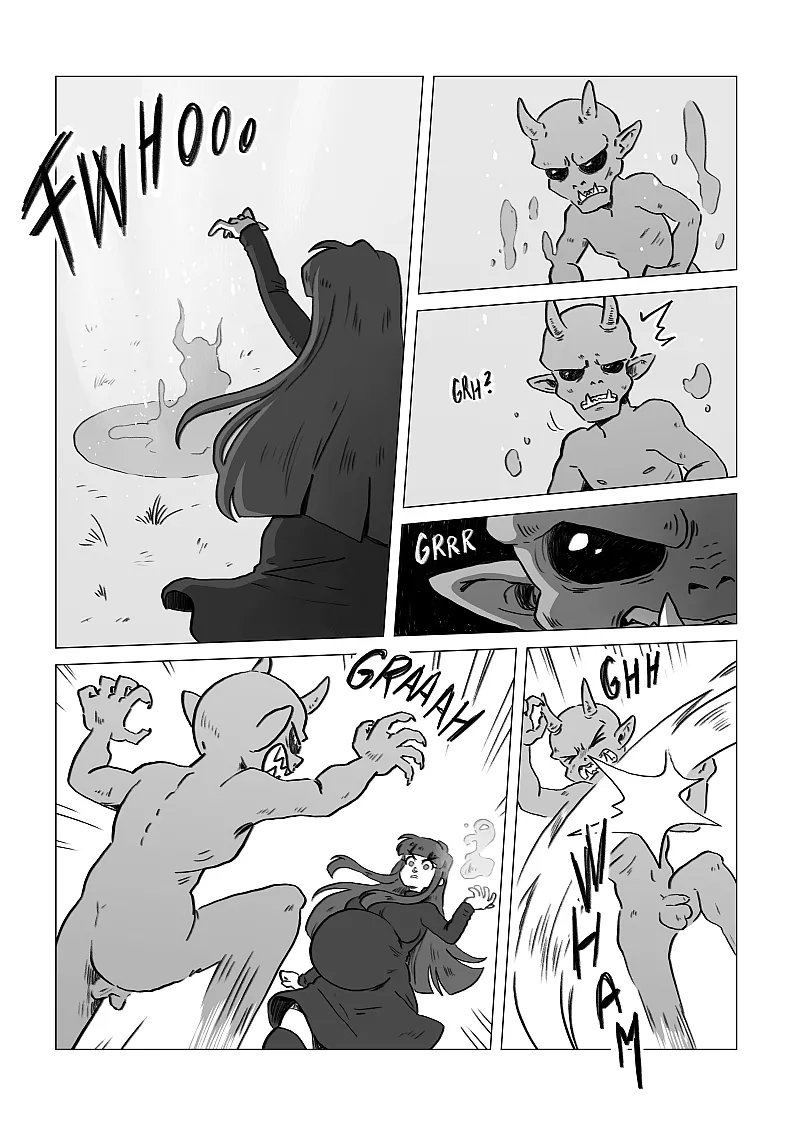 Manga Page 20