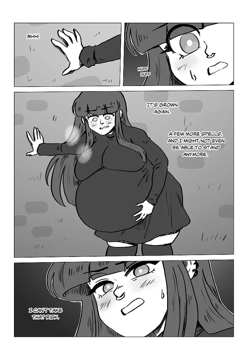 Manga Page 22