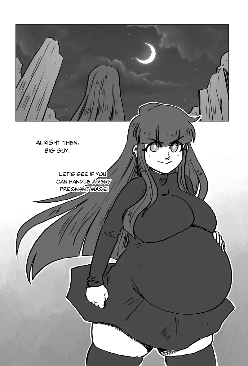Manga Page 23